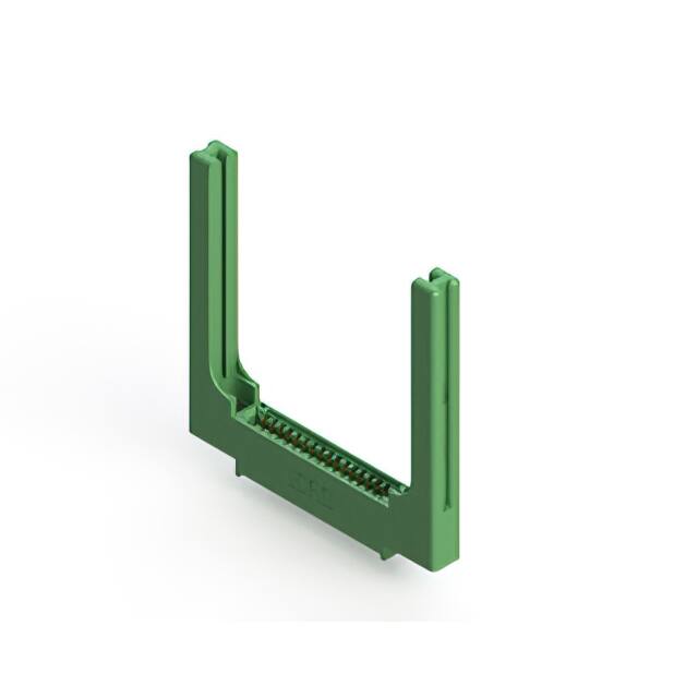 345-017-559-658 EDAC Inc.  Edgeboard Connectors